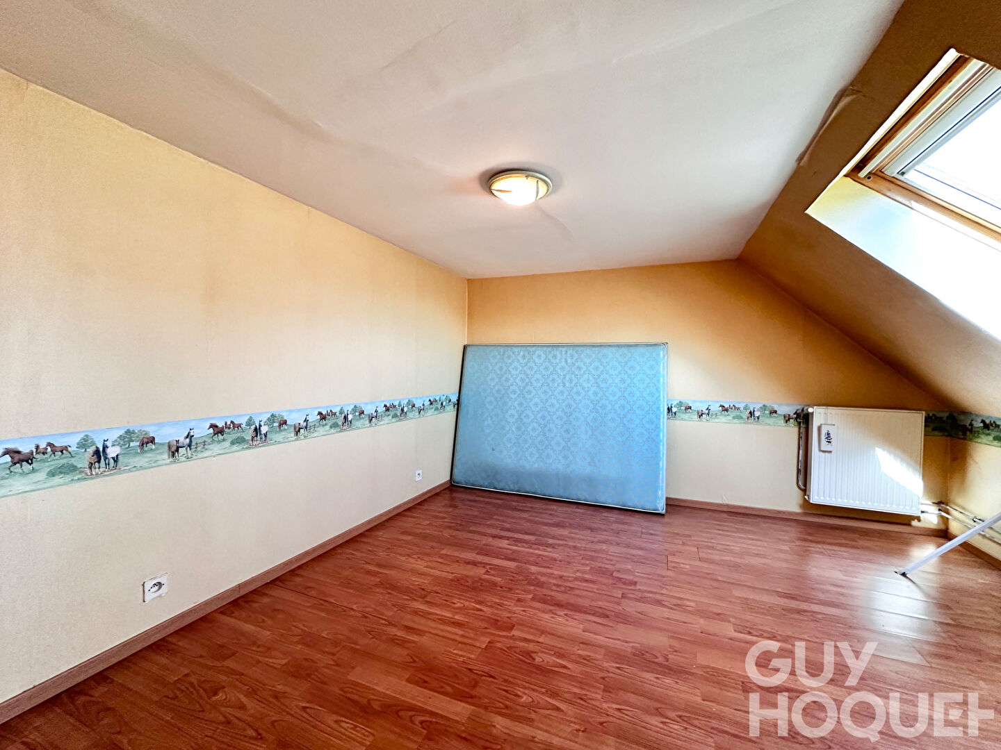 Maison 160 m² avec dépendance et jardin TARSACQ