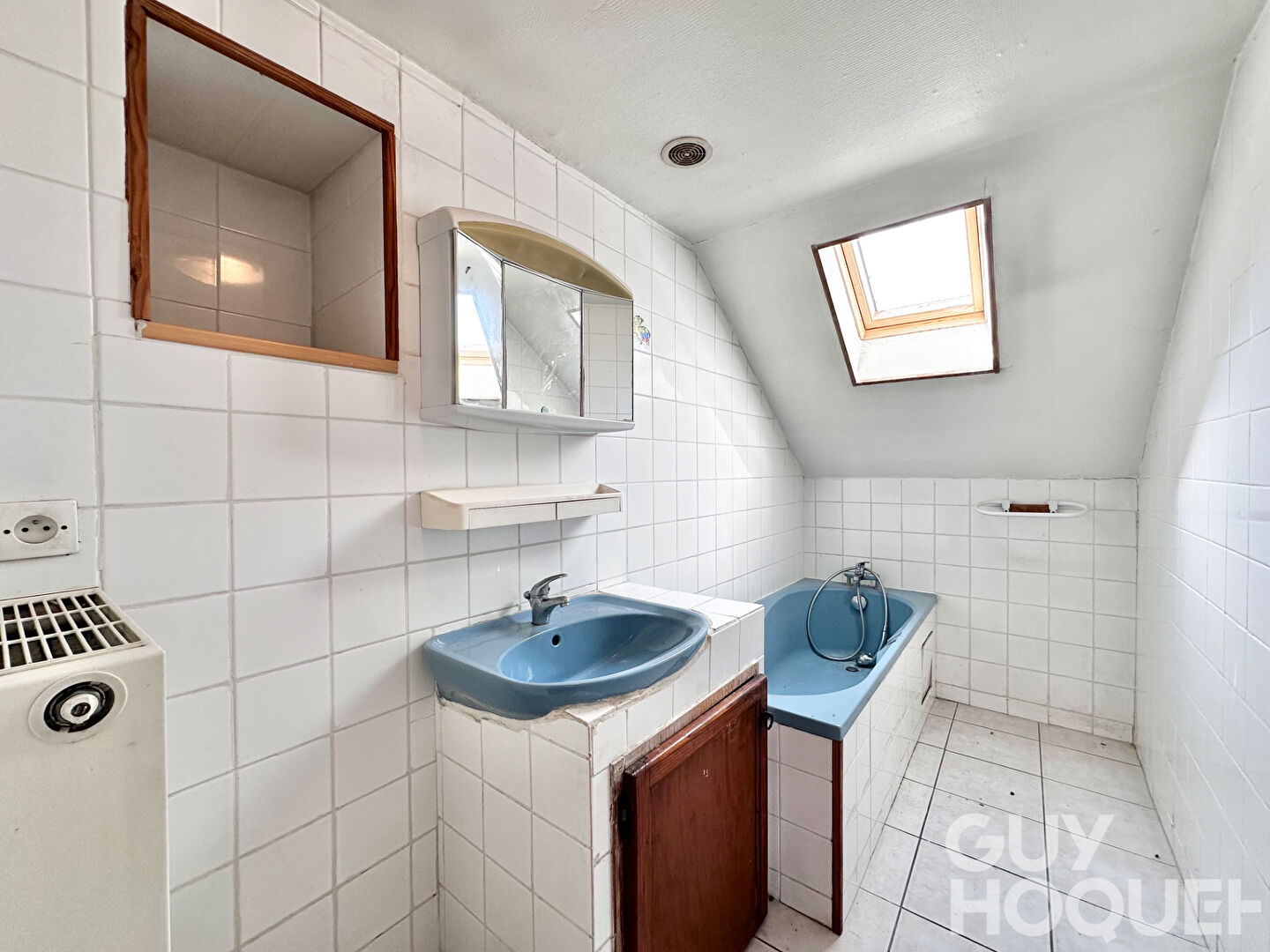 Maison 160 m² avec dépendance et jardin TARSACQ