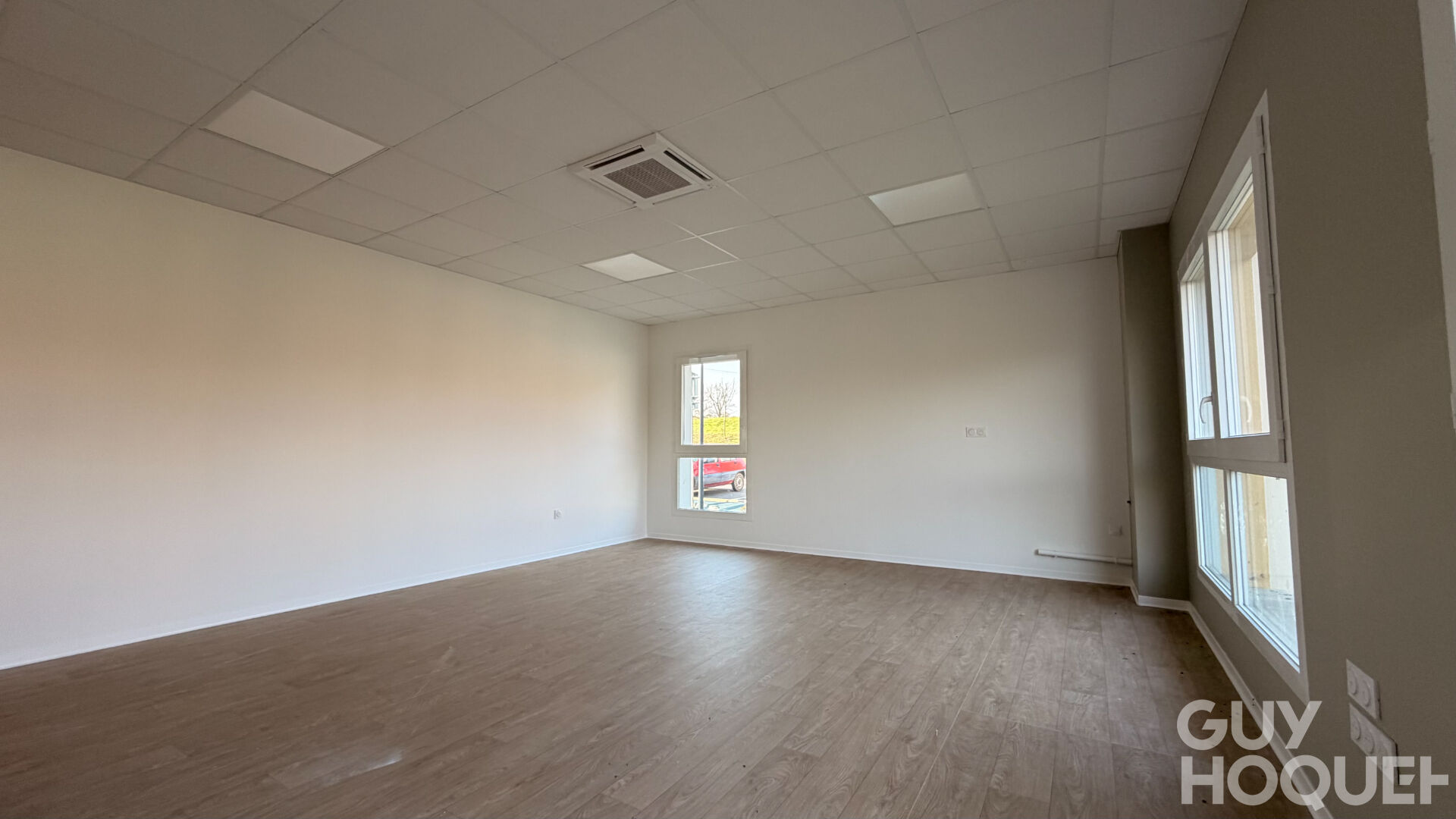 POLE SANTE Salies De Bearn 30 m2