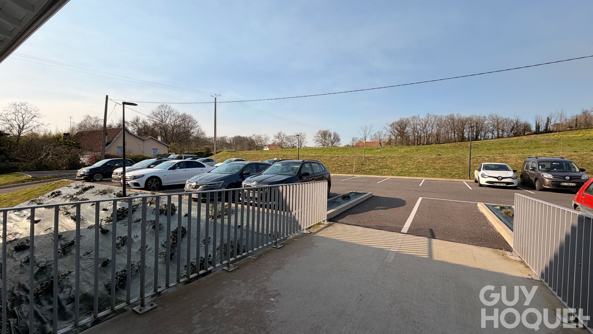 POLE SANTE Salies De Bearn 30 m2