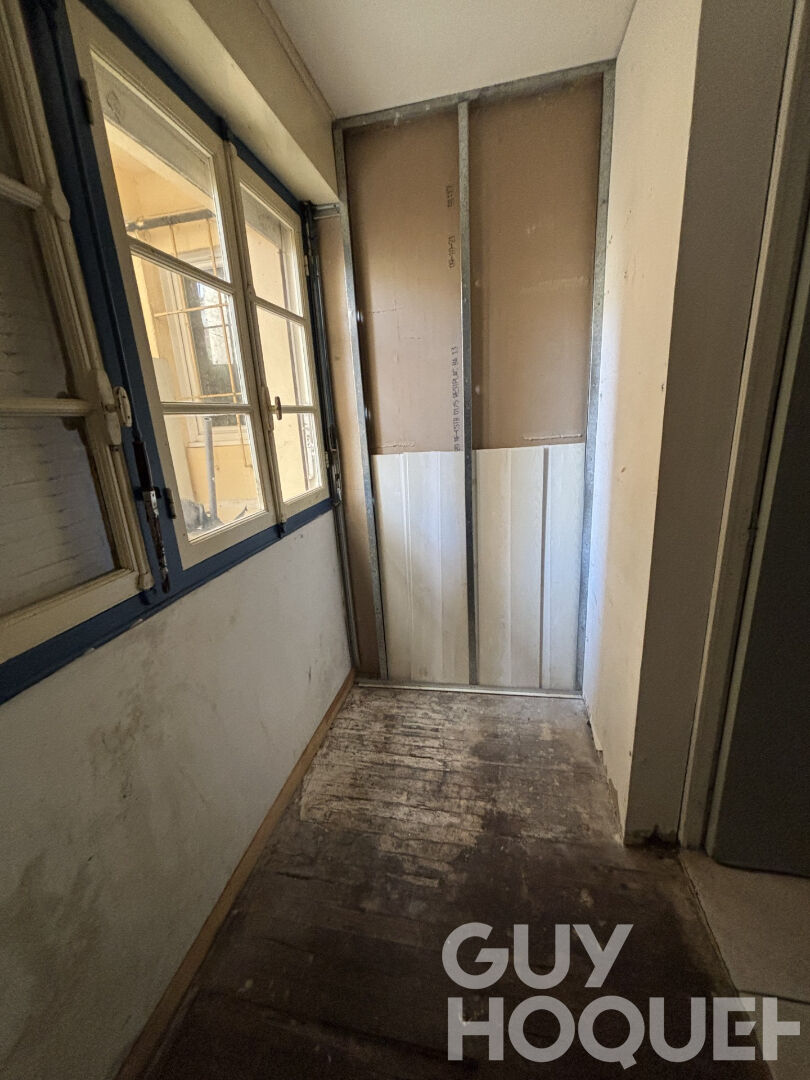 Local commercial Salies De Bearn 40.01 m2