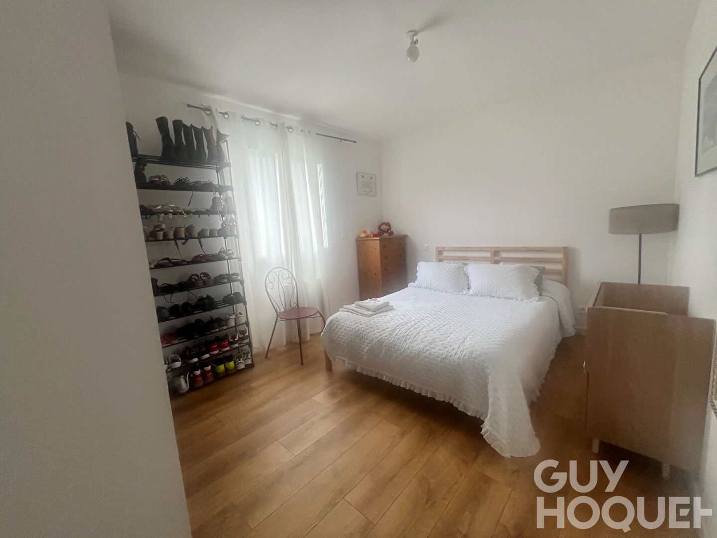 Maison Carresse Cassaber