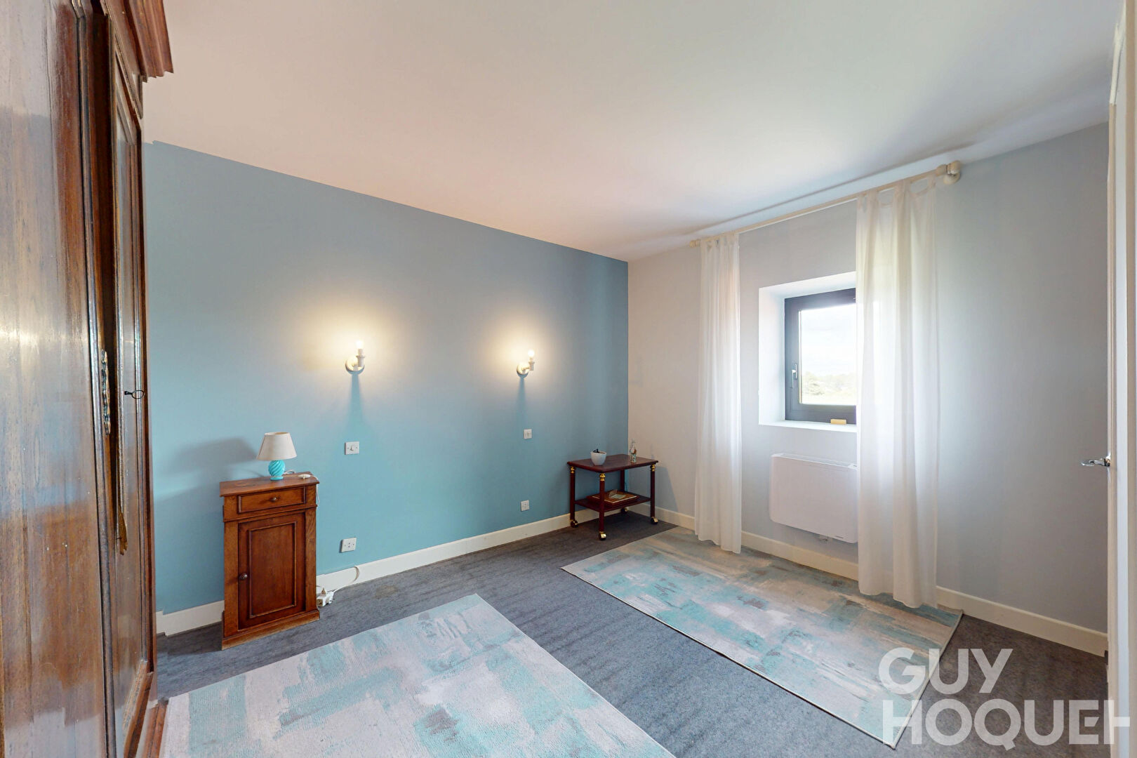 Maison familiale de 157 m² avec dépendance à Hagetmau