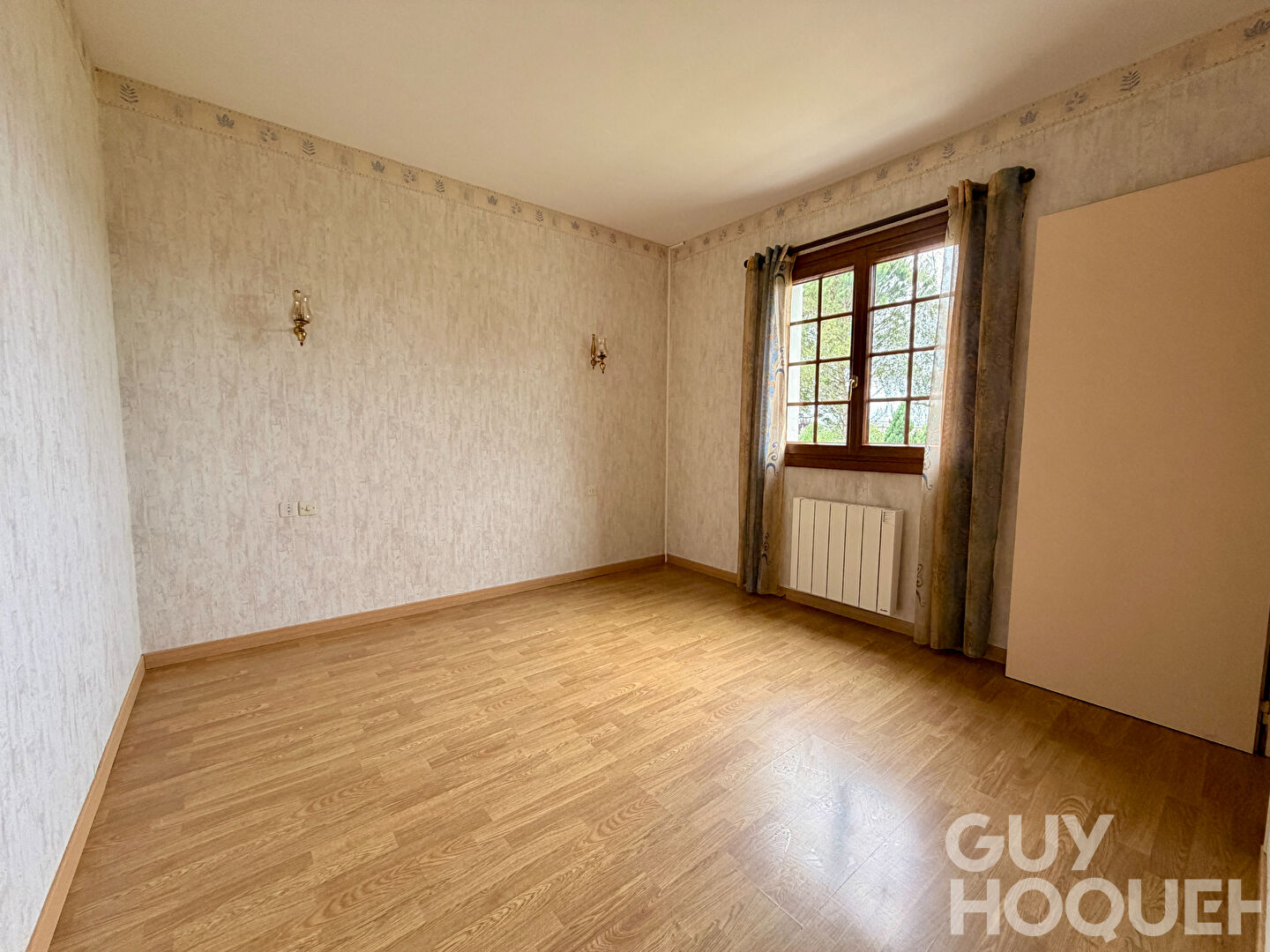 Maison Mourenx