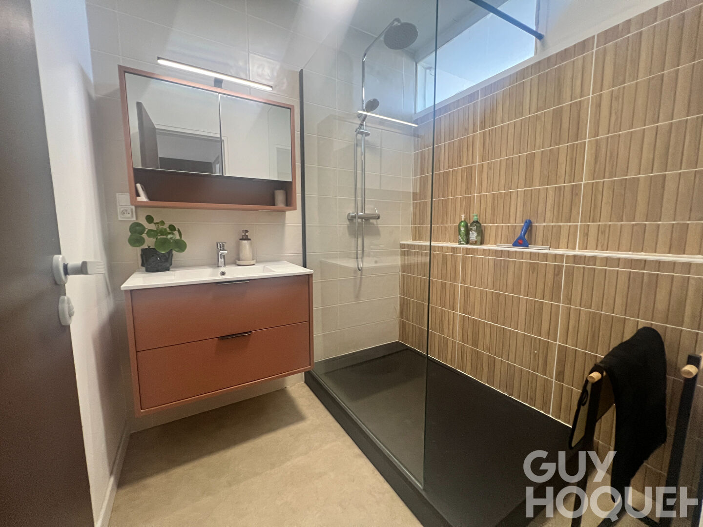 Appartement  Mourenx