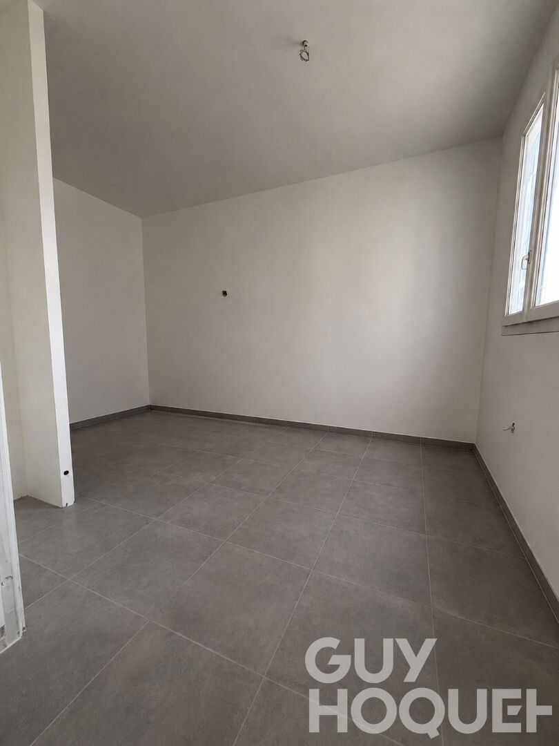 Appartement Pau 1 pièce(s)