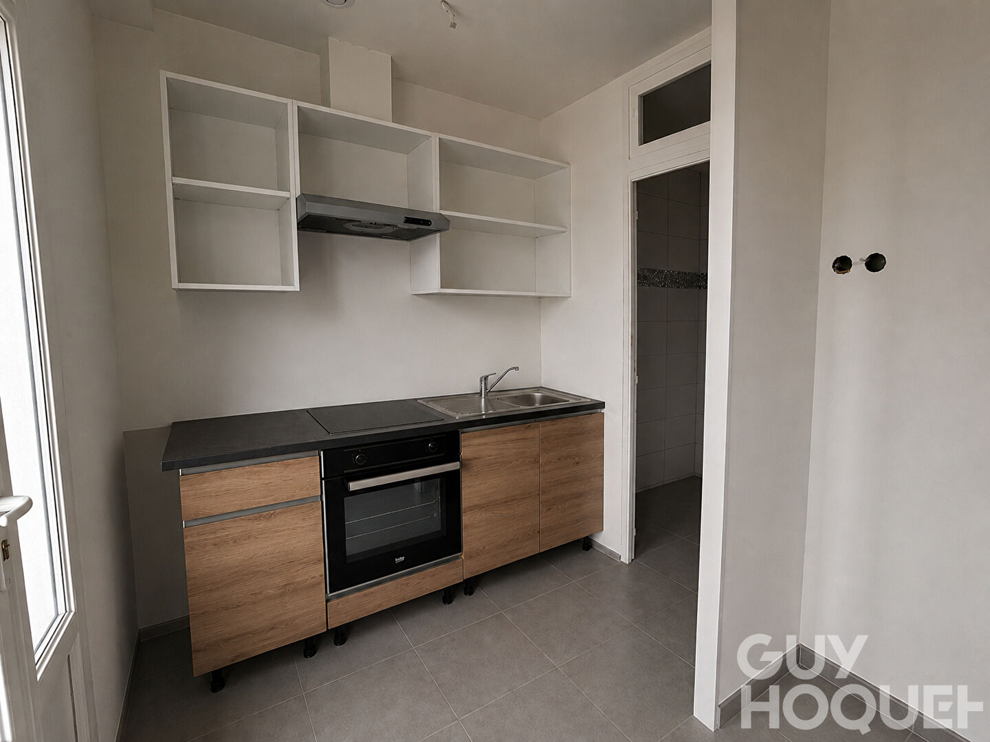Appartement Pau 1 pièce(s)