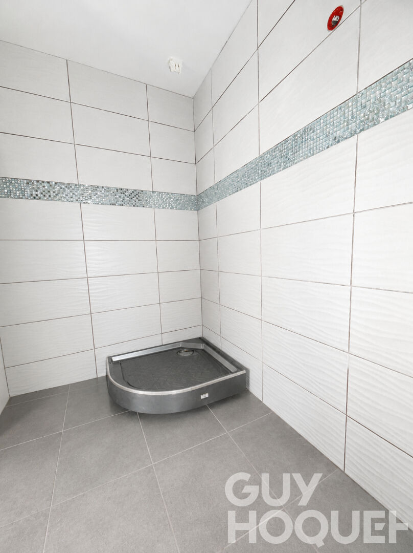 Appartement Pau 1 pièce(s)