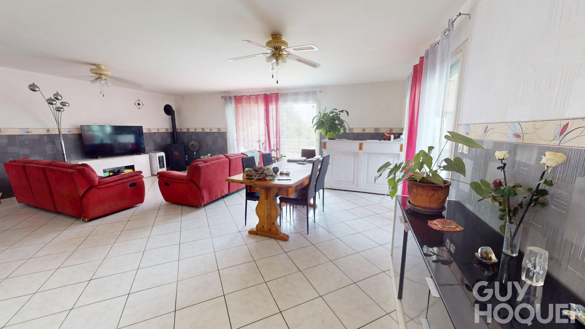 Maison Arthez De Bearn
