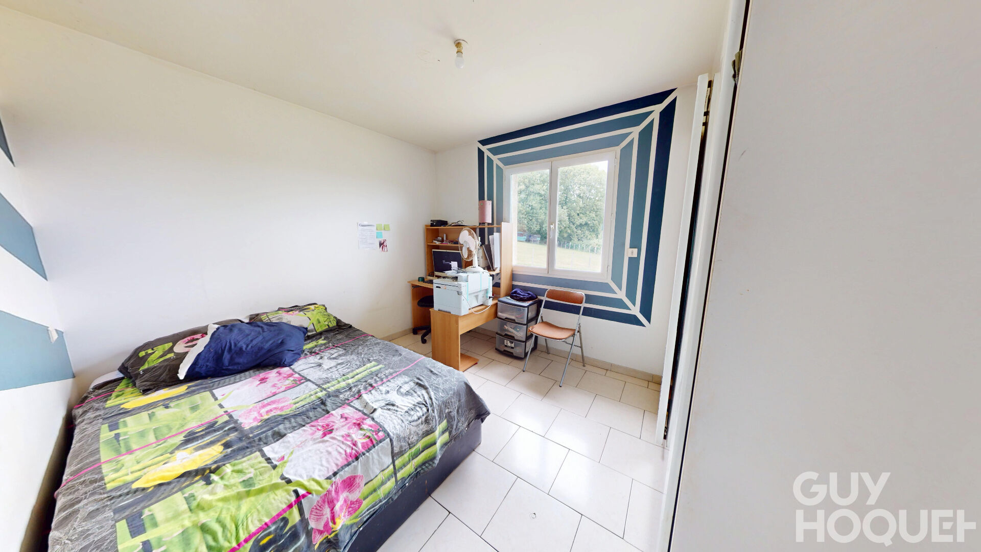 Maison Arthez De Bearn