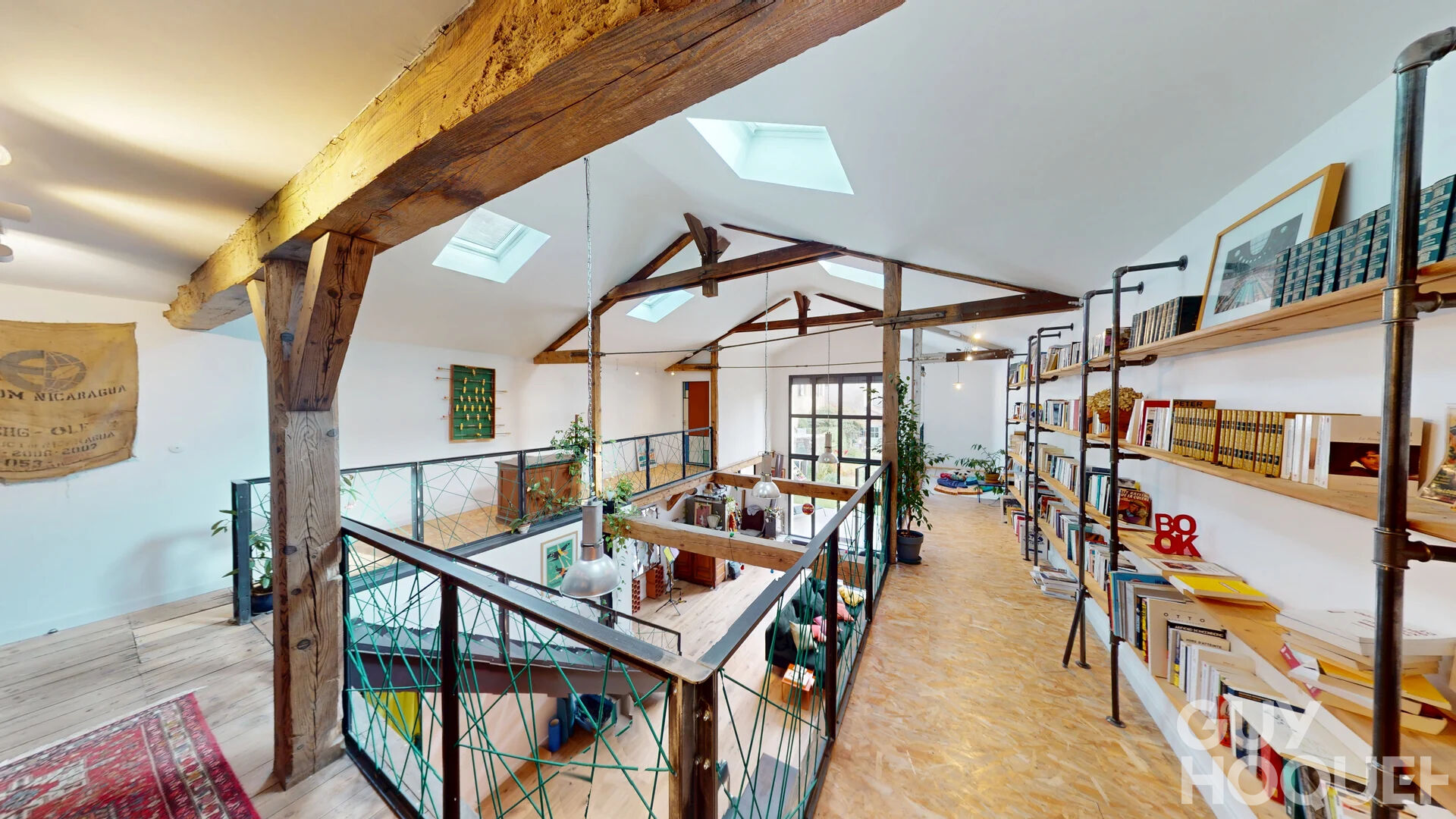 Maison 6 pièces 151 m² · à Orthez · 151,2 m² · 357 000 €