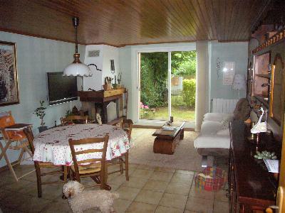 Lésigny : Idéal 1ère acquisition !