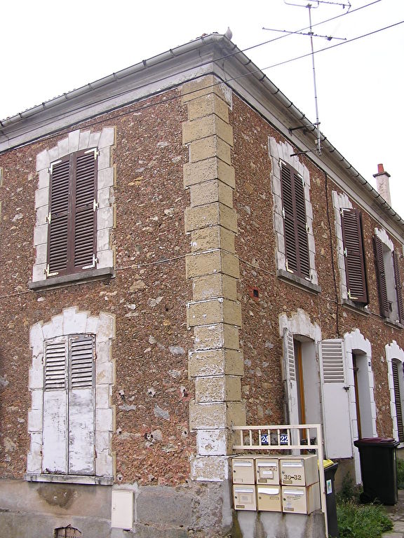 MORMANT : Belle opportunité !