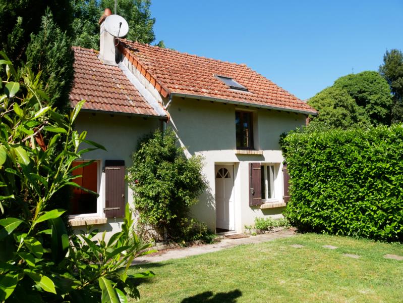 MIEUX QU'UN APPARTEMENT