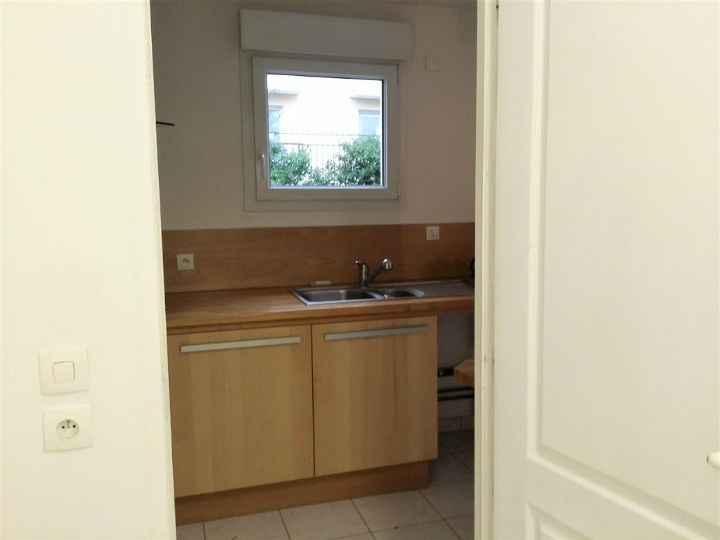 Maison a louer brie-comte-robert - 4 pièce(s) - 71.08 m2 - Surfyn