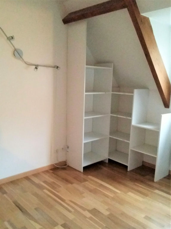 Maison a louer brie-comte-robert - 4 pièce(s) - 71.08 m2 - Surfyn