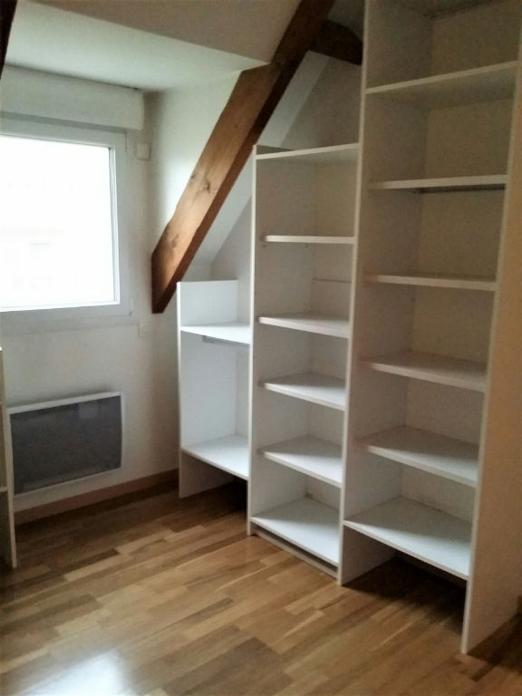 Maison a louer brie-comte-robert - 4 pièce(s) - 71.08 m2 - Surfyn