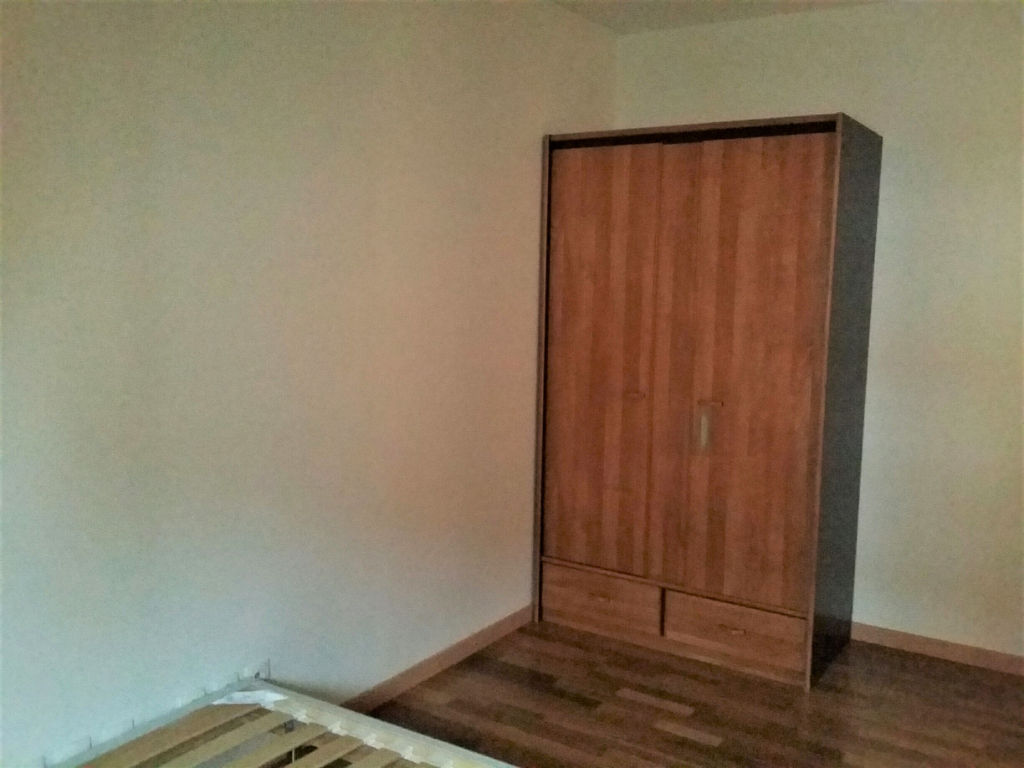 Maison a louer brie-comte-robert - 4 pièce(s) - 71.08 m2 - Surfyn