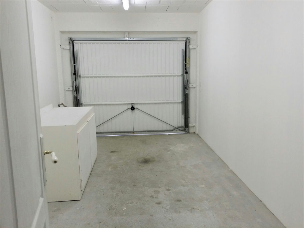 Maison a louer brie-comte-robert - 4 pièce(s) - 71.08 m2 - Surfyn