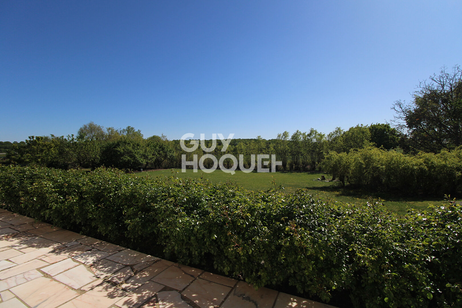 Maison Soignolles En Brie 7 pièces 180 m²