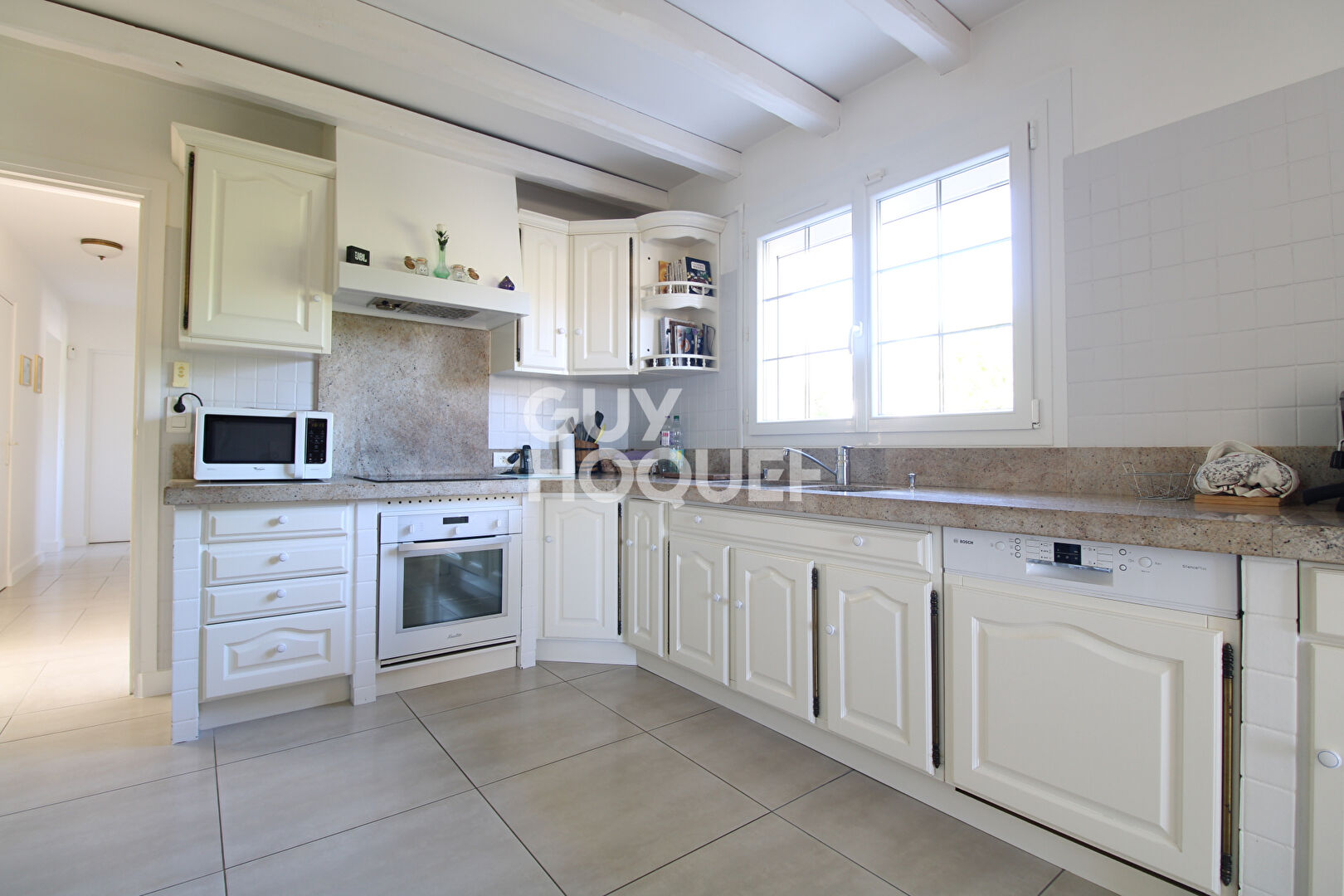 Maison Soignolles En Brie 7 pièces 180 m²