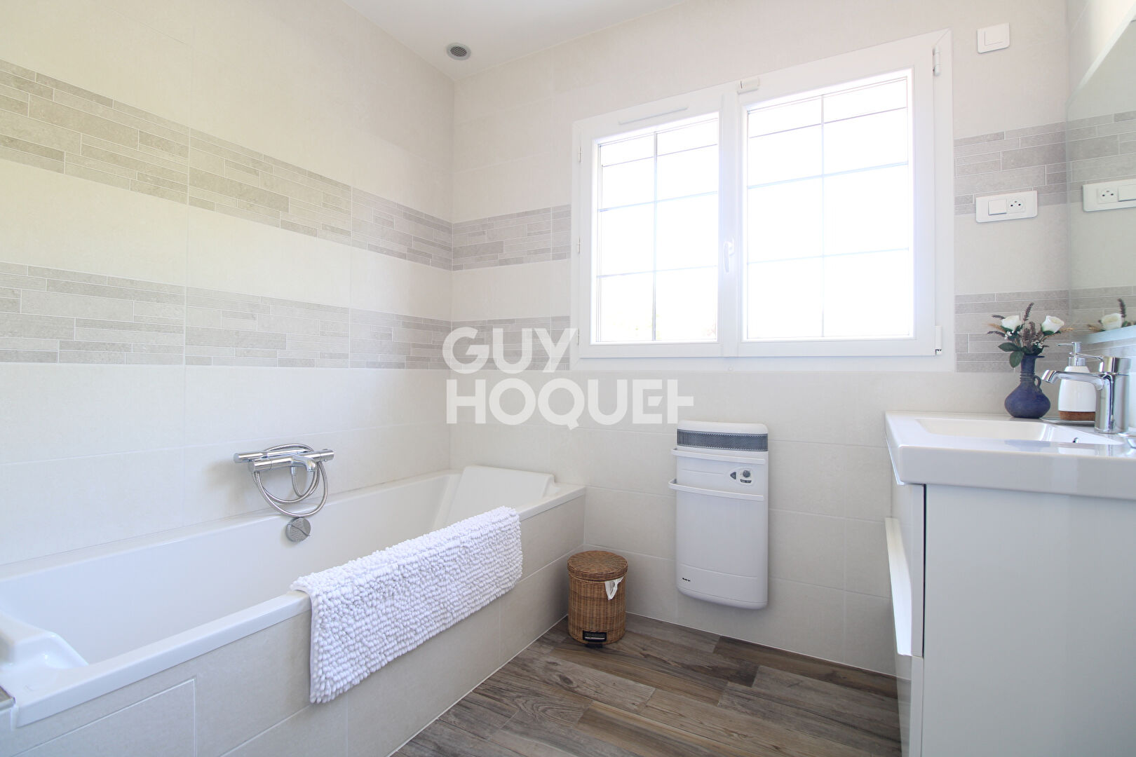 Maison Soignolles En Brie 7 pièces 180 m²