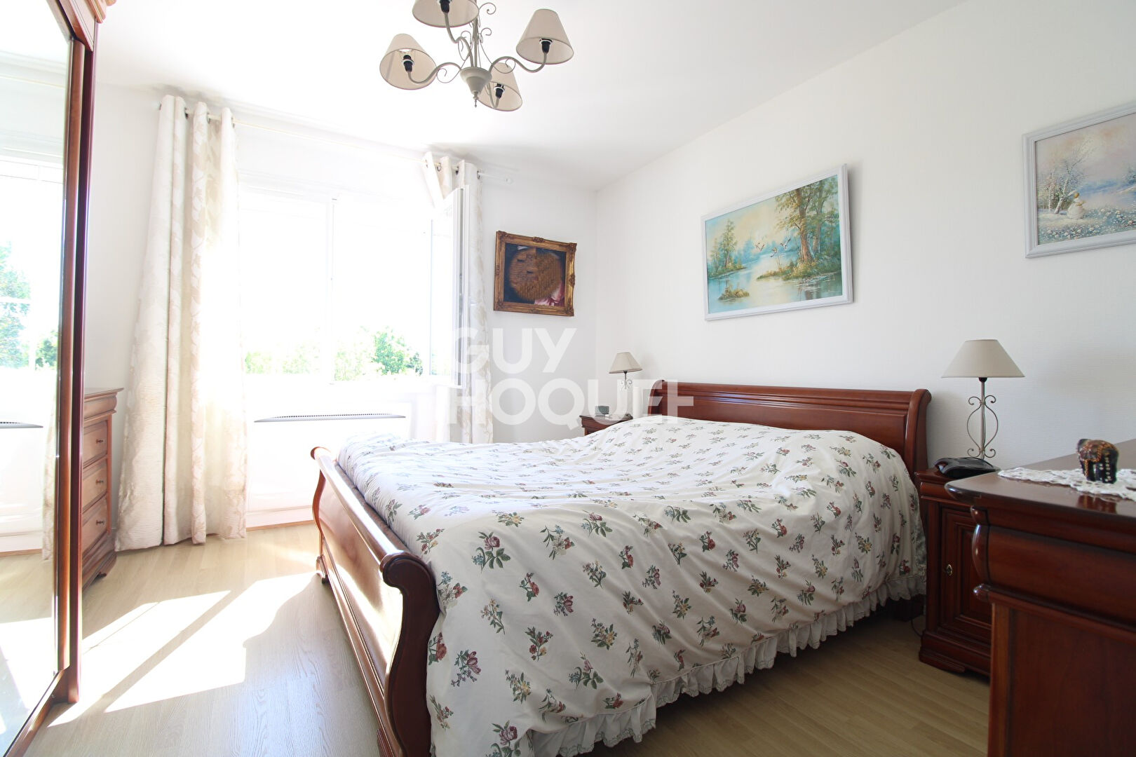 Maison Soignolles En Brie 7 pièces 180 m²