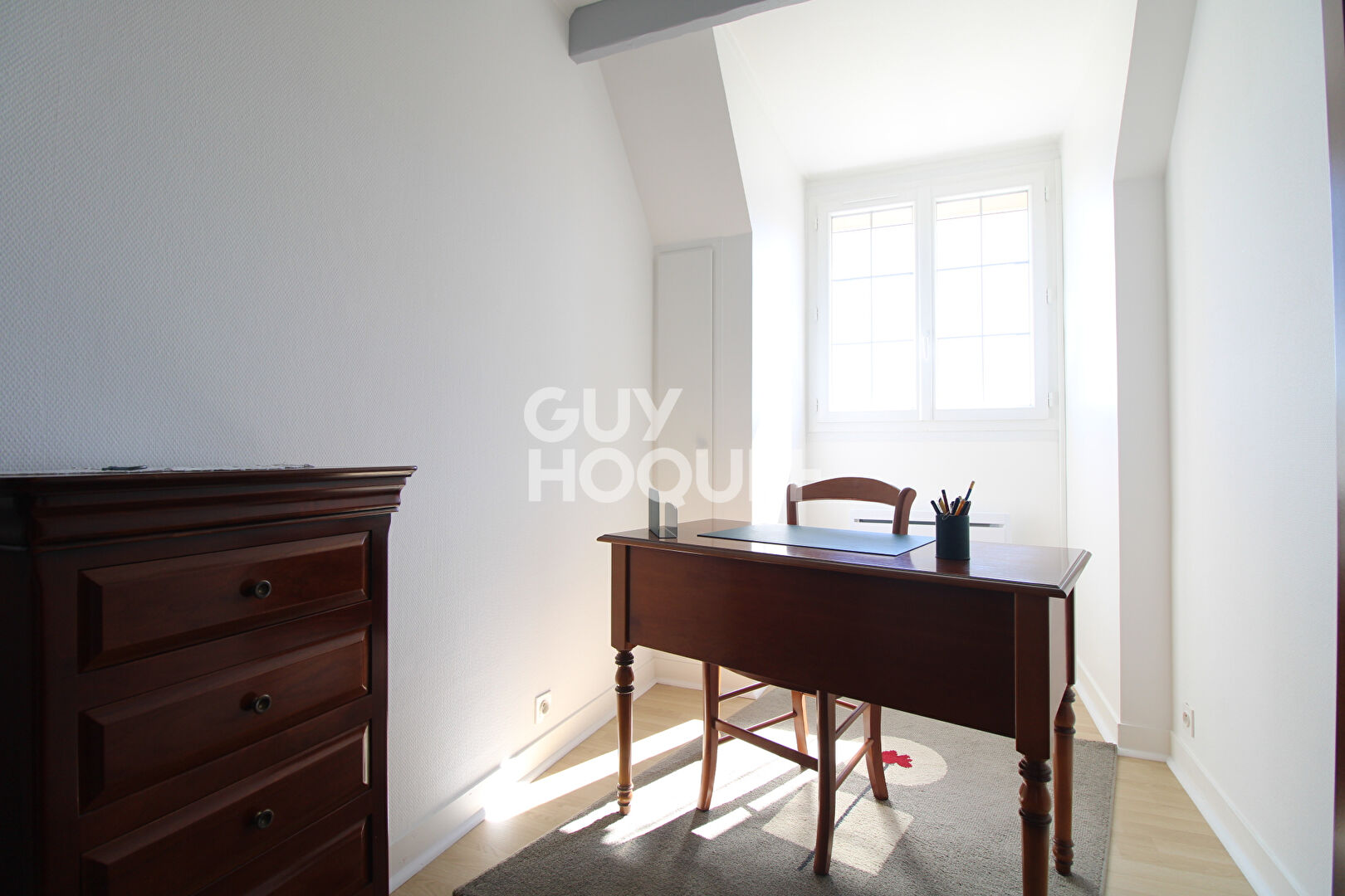 Maison Soignolles En Brie 7 pièces 180 m²