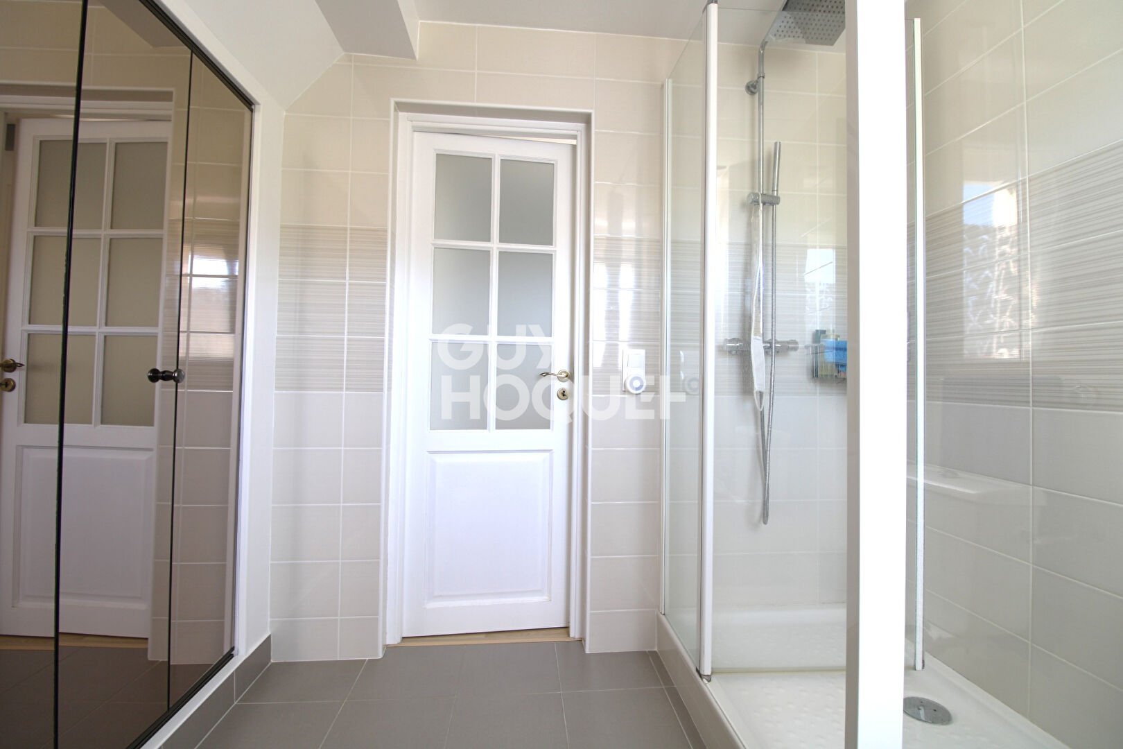 Maison Soignolles En Brie 7 pièces 180 m²