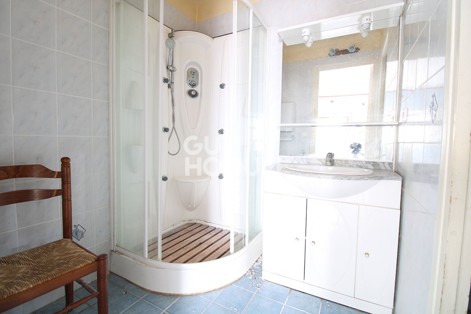 Maison Champdeuil 7 pièces 115.9 m²