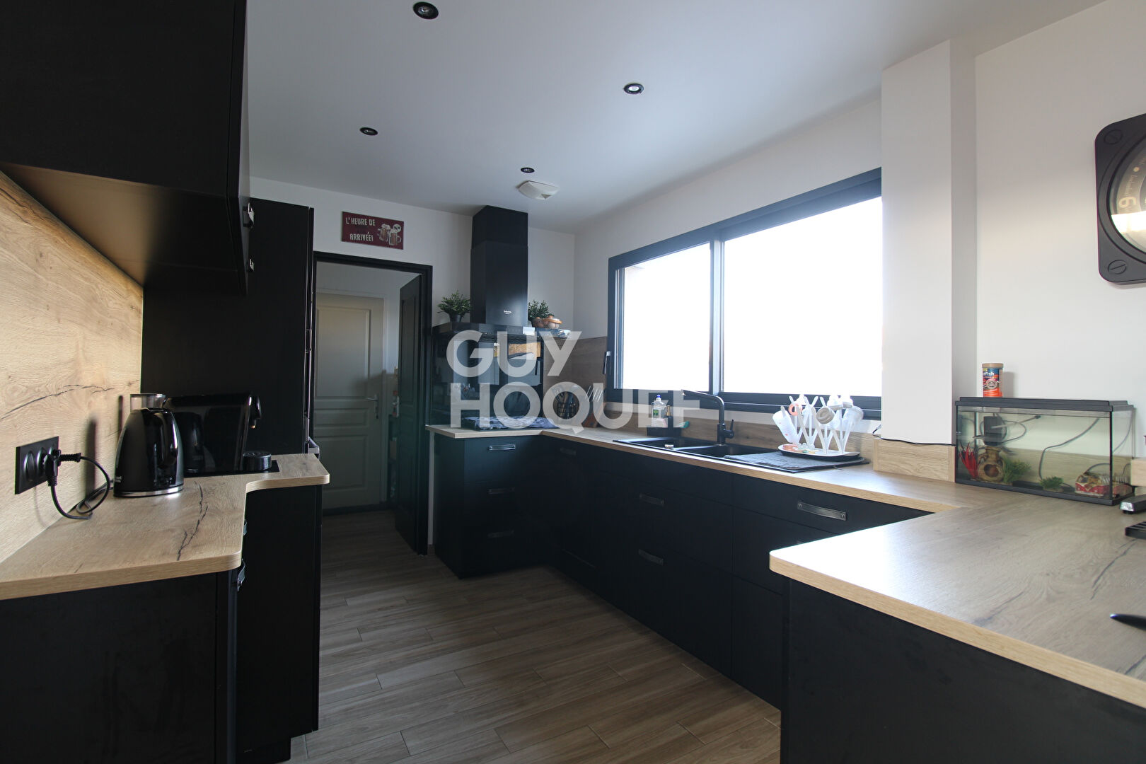 Maison Grisy Suisnes