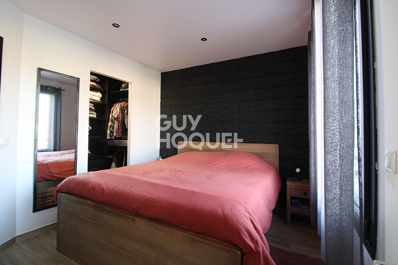 Maison Grisy Suisnes