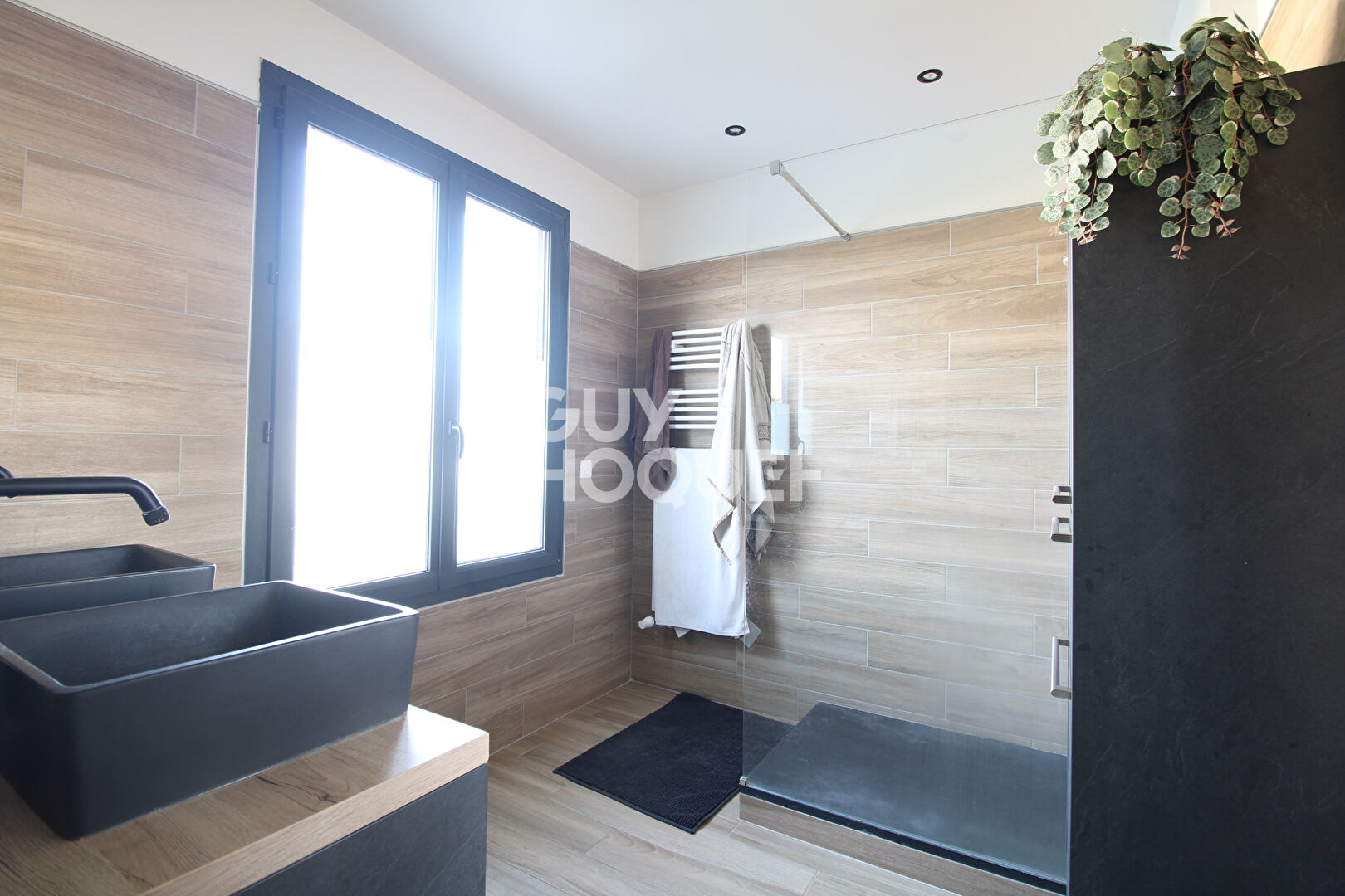 Maison Grisy Suisnes