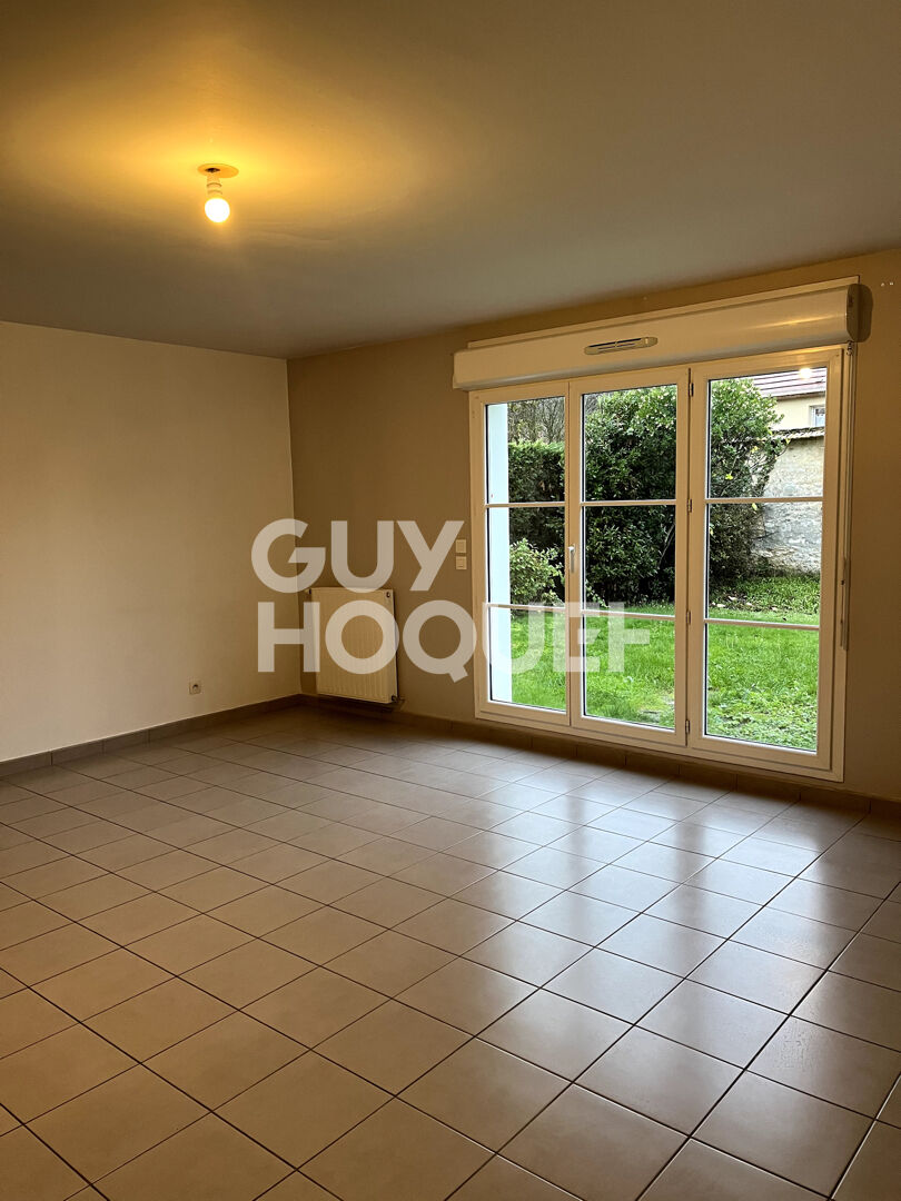 Maison Evry-Grégy-Sur-Yerres