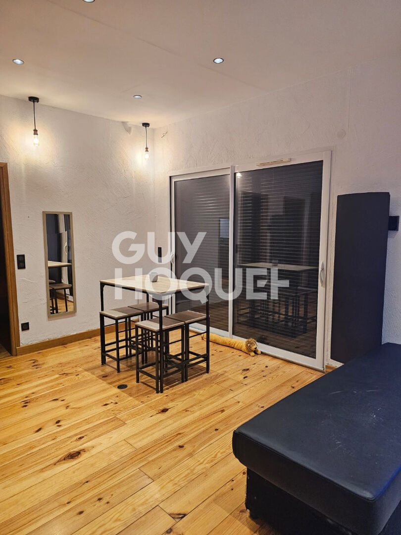 À vendre - entrepôt de 77 m² à Yèbles