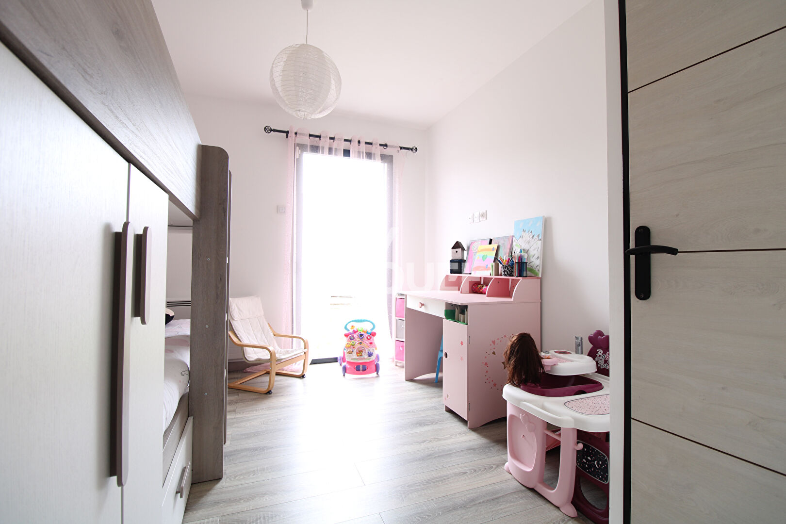 RARE - Superbe Maison contemporaine