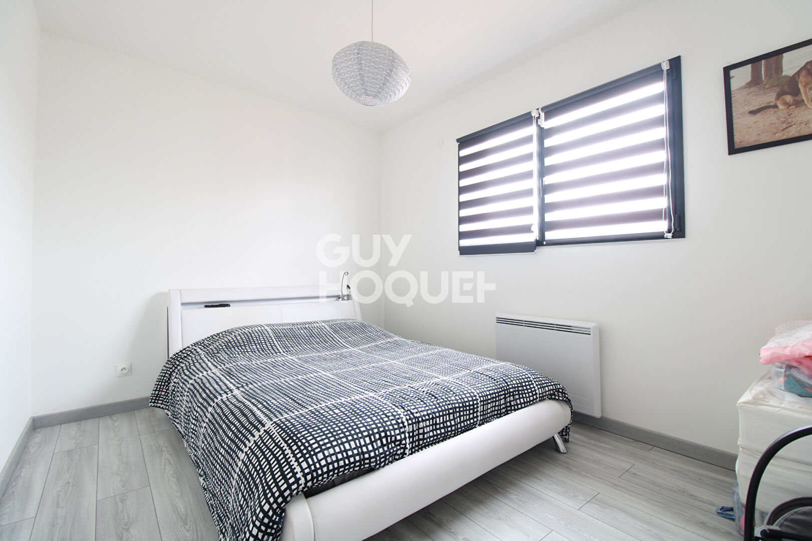 RARE - Superbe Maison contemporaine