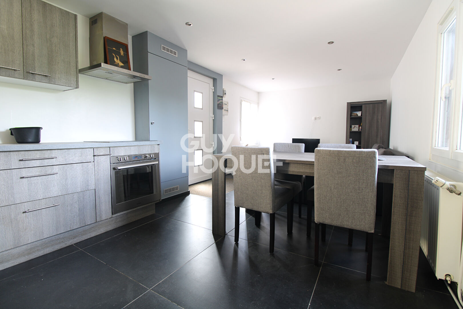 A 10 minutes de Brie : IDEAL 1ER ACHAT