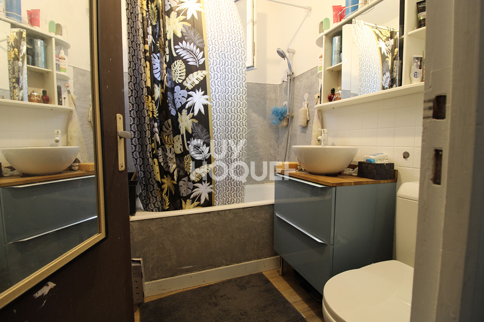 Maison Chaumes En Brie