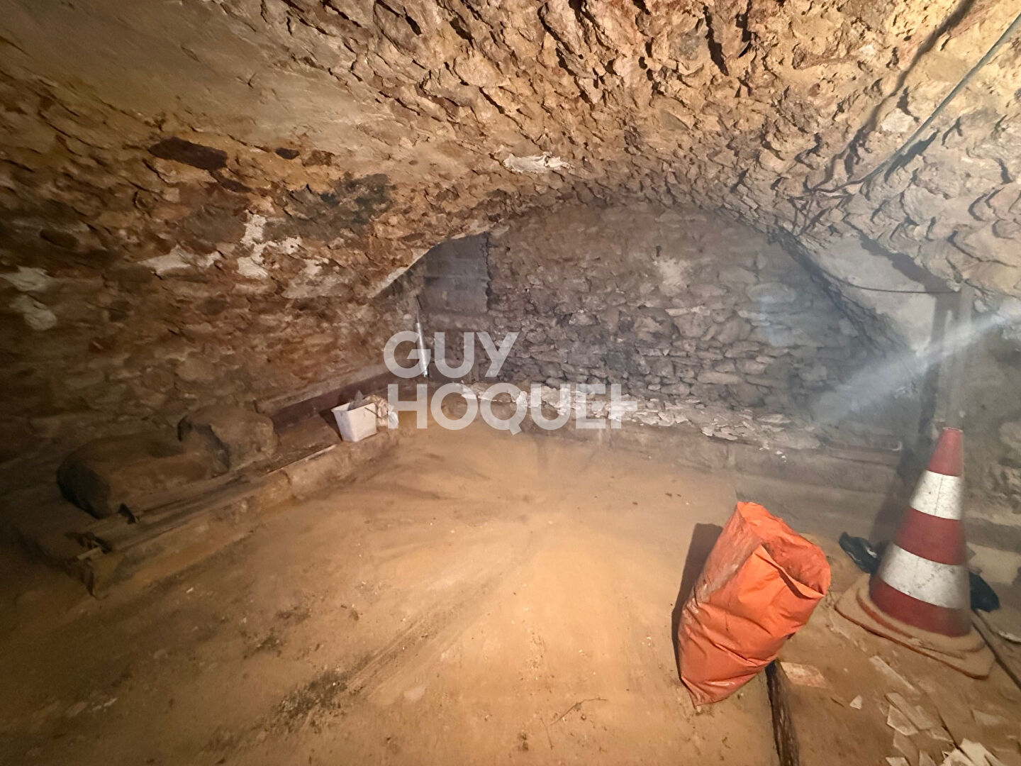 Maison briarde - Presles En Brie