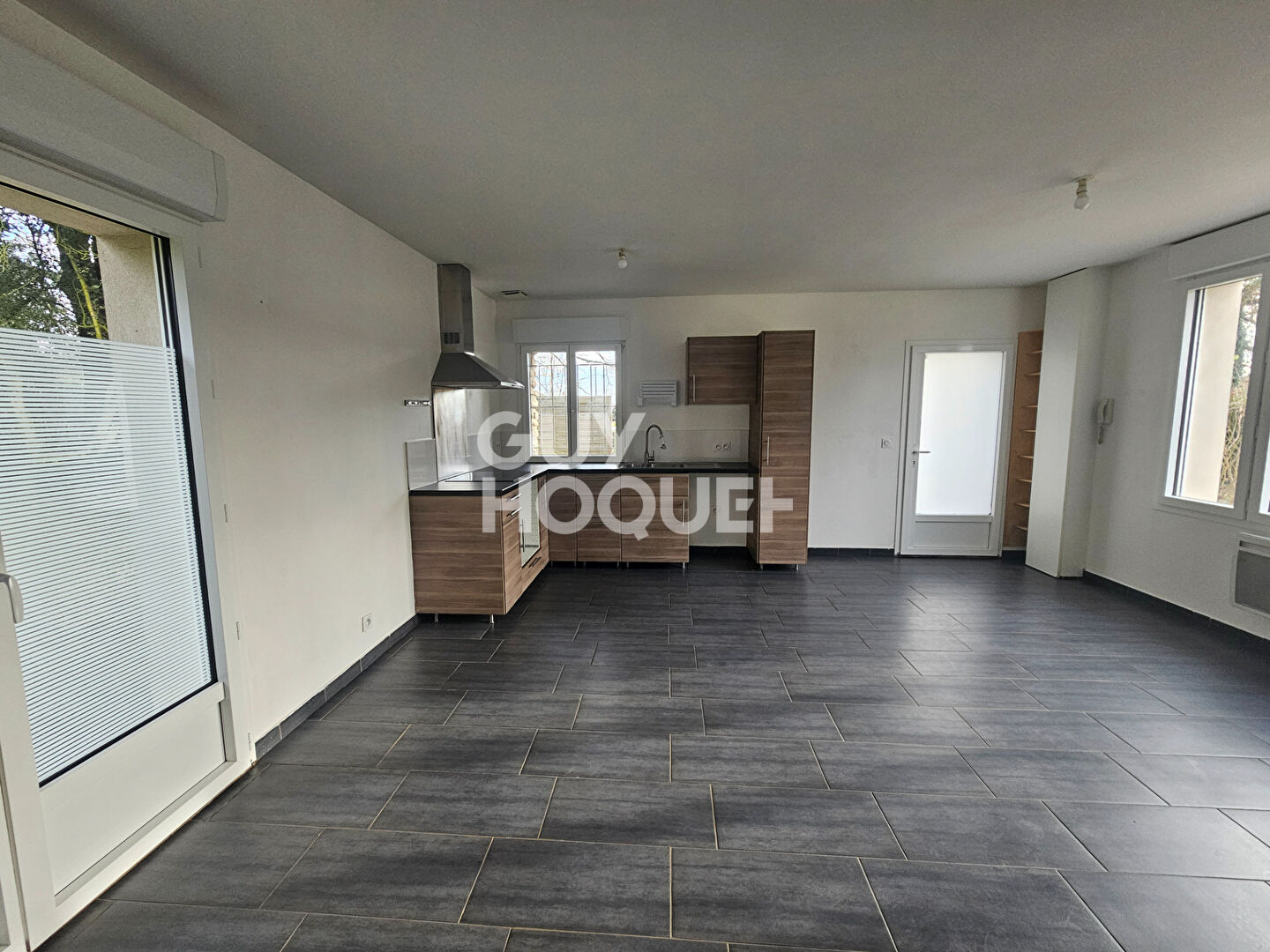 Appartement Reau 3 pièce(s) 71 m2