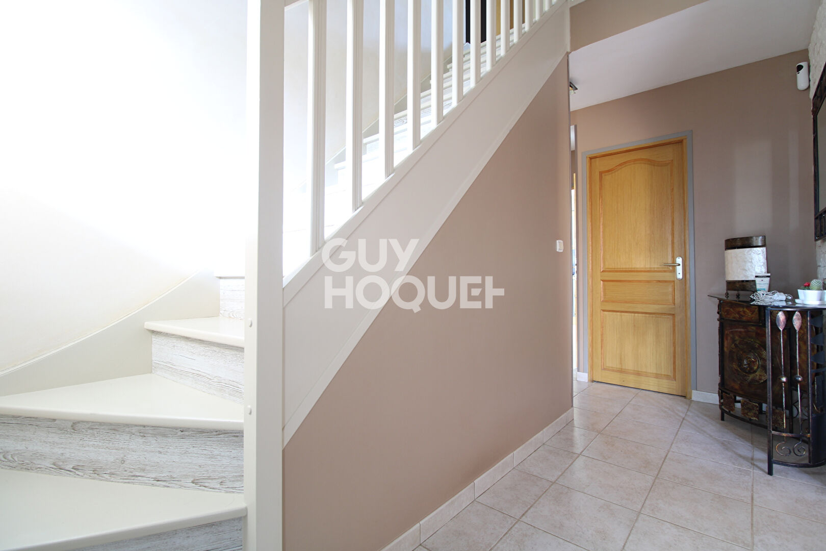 Maison Solers 6 pièces 155.52 m²