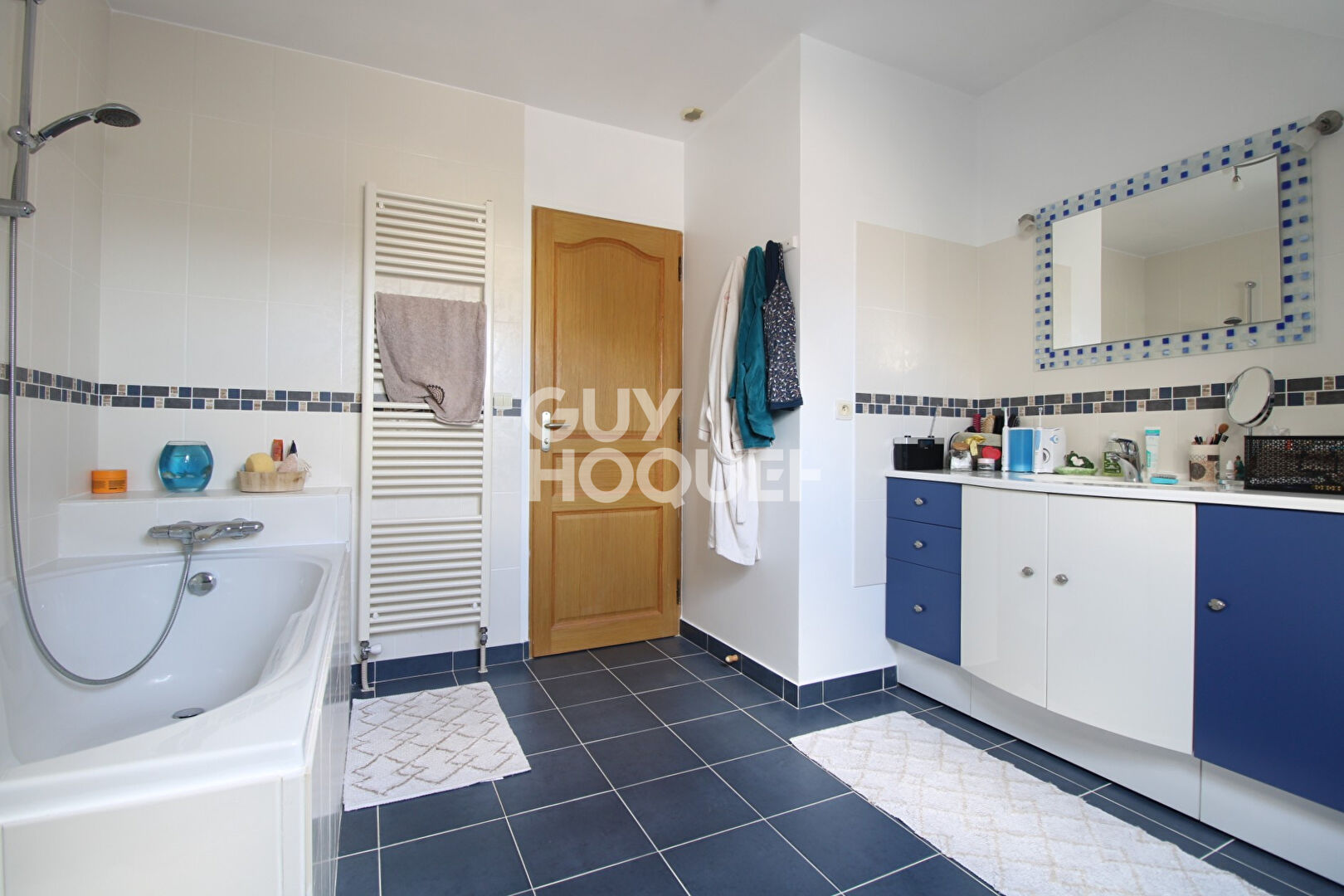 Maison Solers 6 pièces 155.52 m²