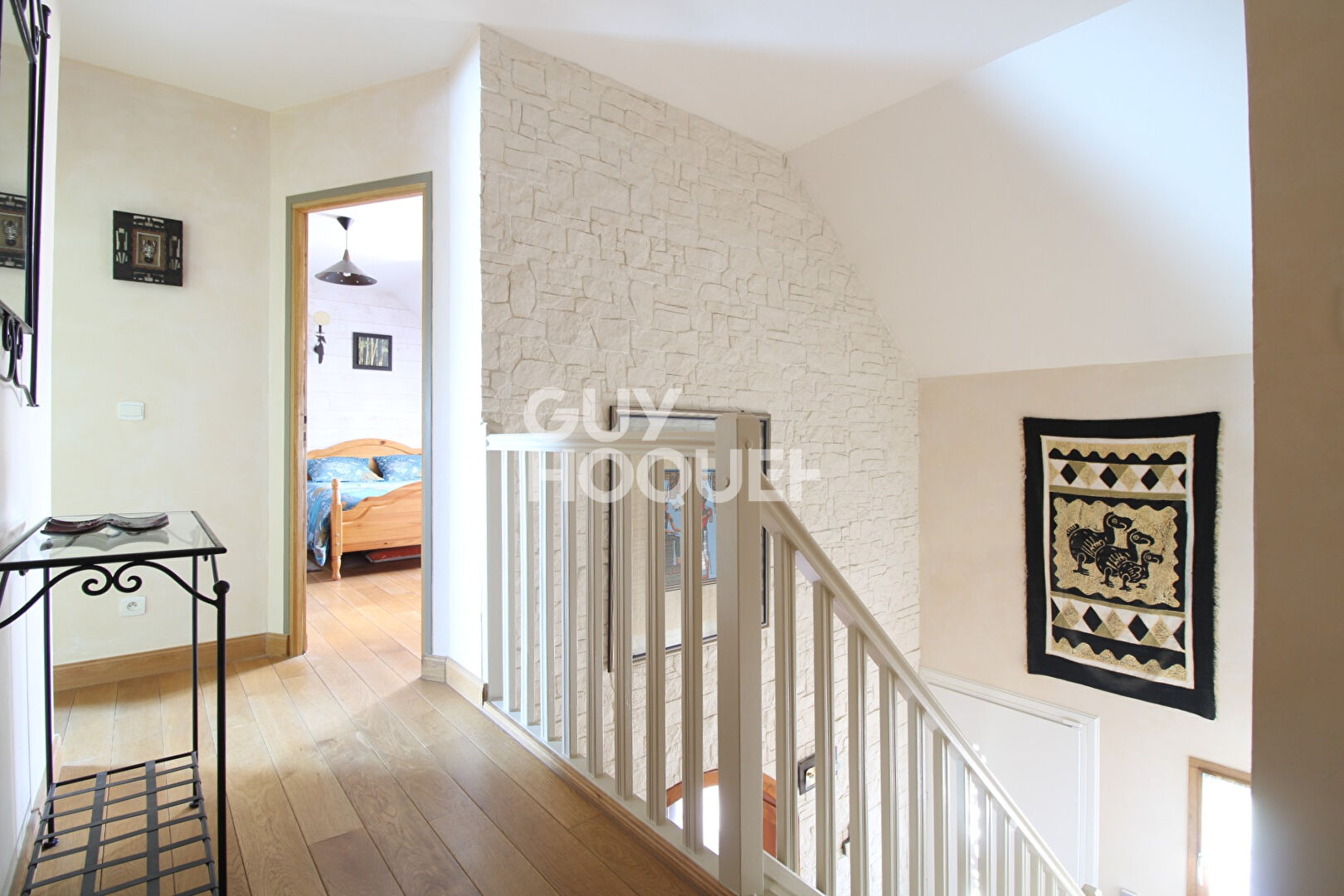 Maison Solers 6 pièces 155.52 m²