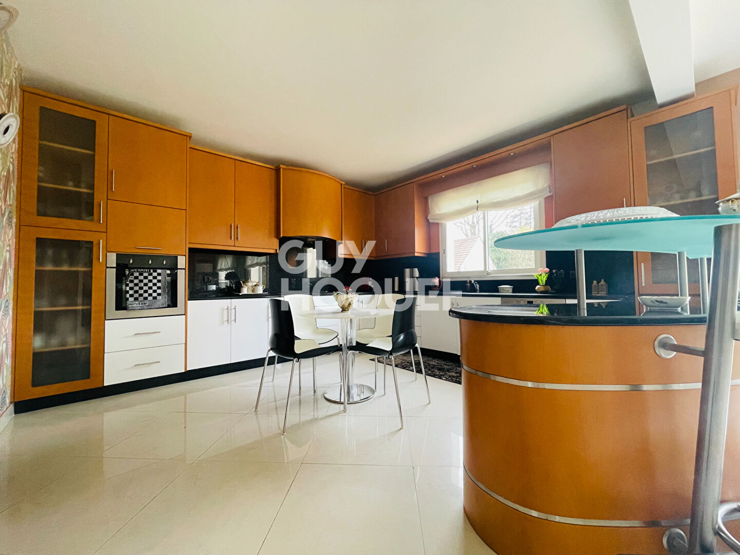 Maison Favières 5 pièce(s)