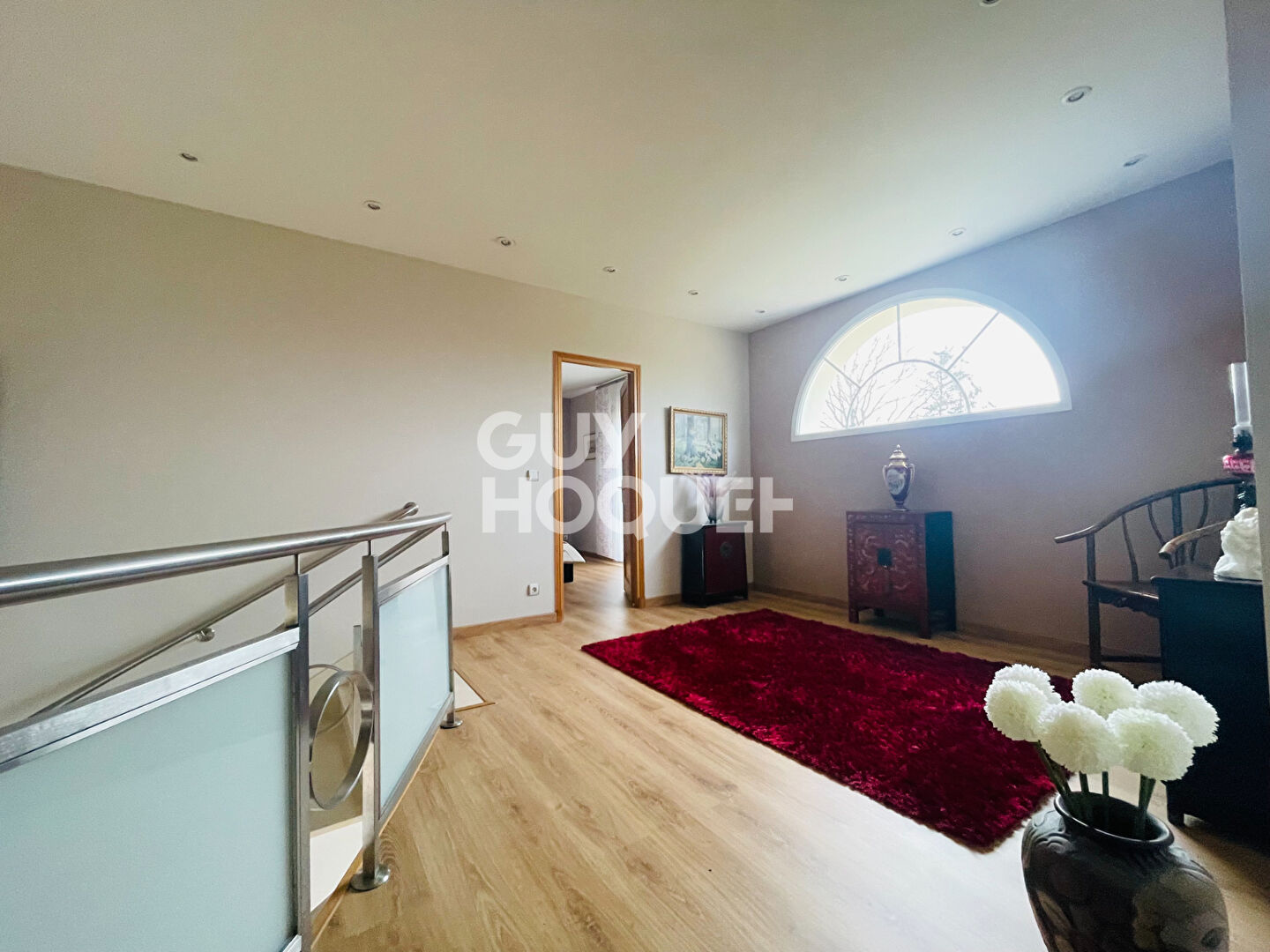 Maison Favières 5 pièce(s)