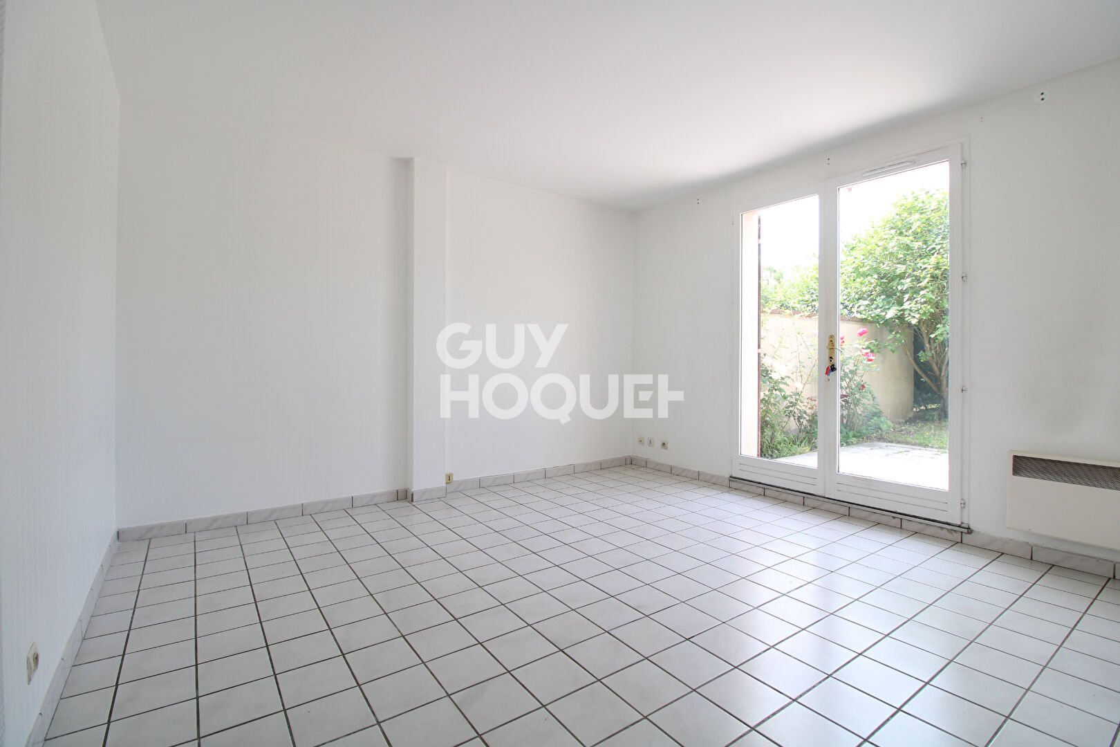 Maison Brie Comte Robert 3 chambres et 1 bureau