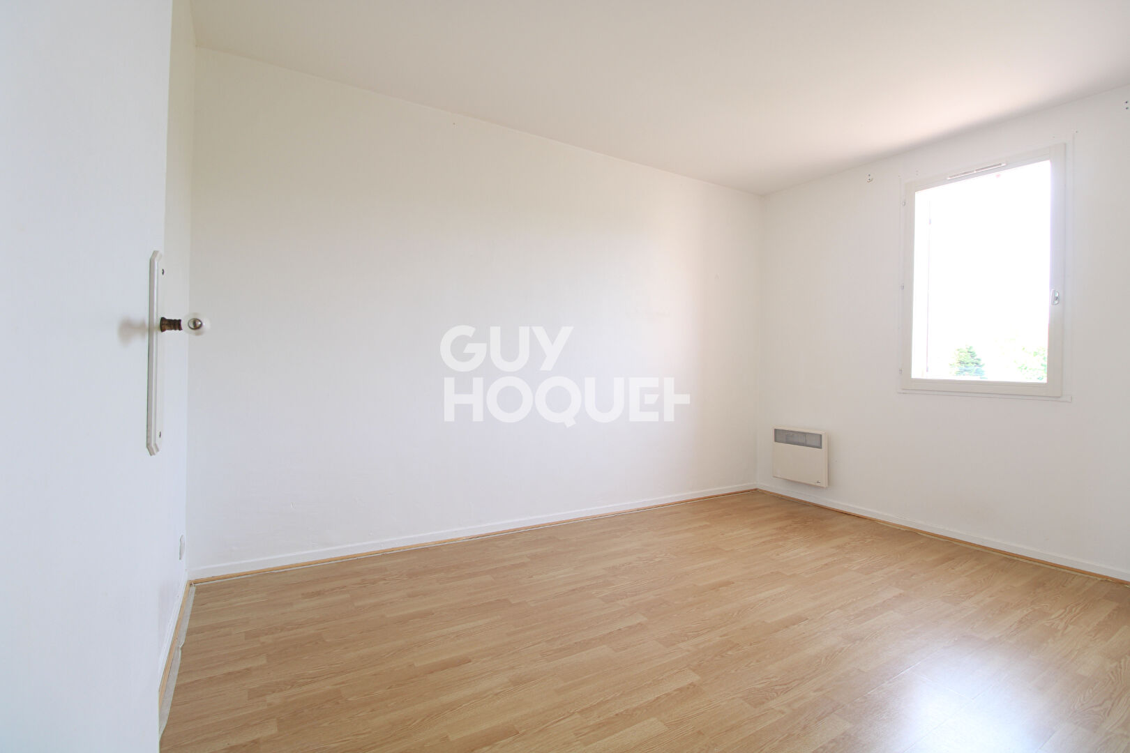 Maison Brie Comte Robert 3 chambres et 1 bureau