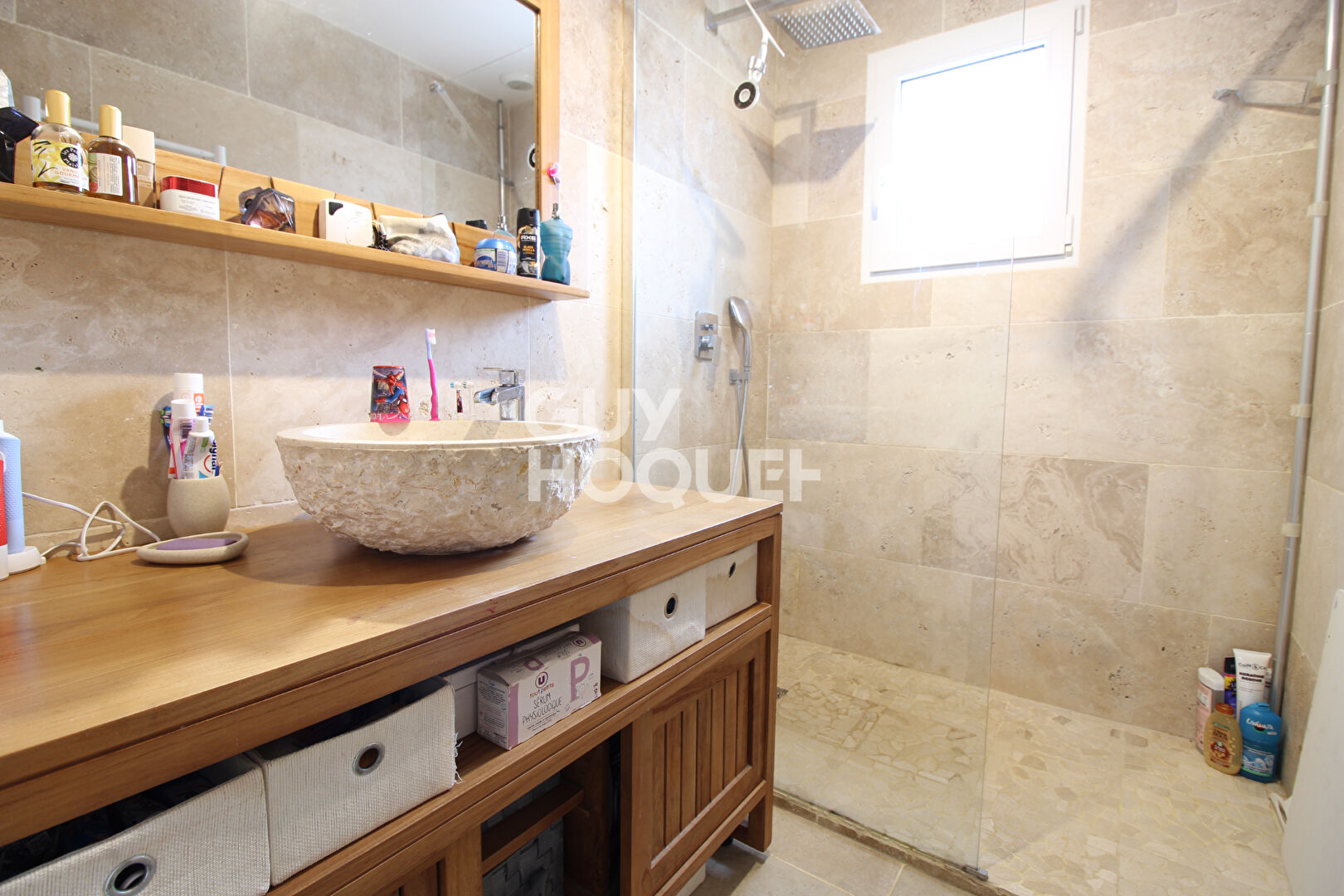 Maison familiale CRISENOY