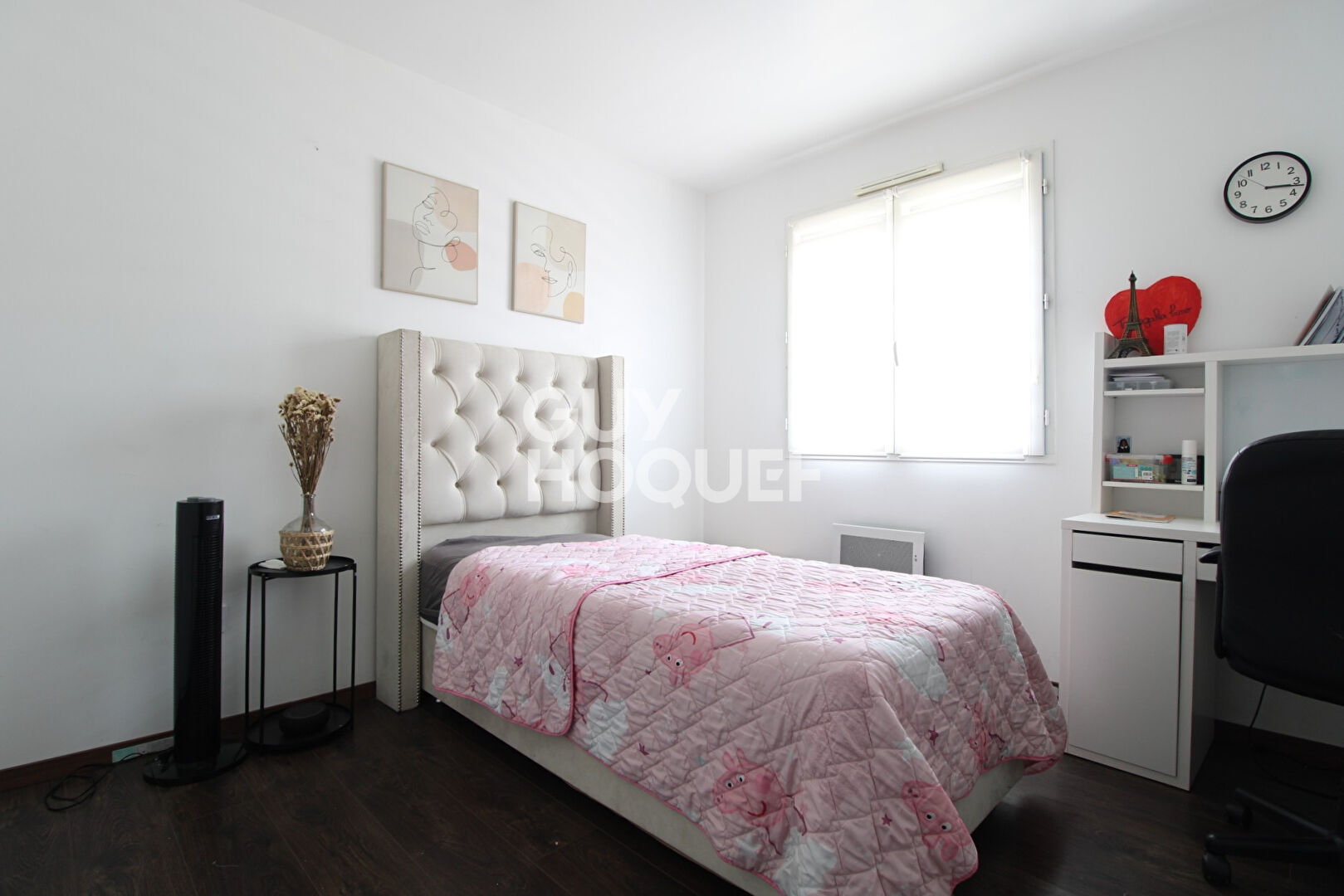 Maison Grisy Suisnes 6 pièces